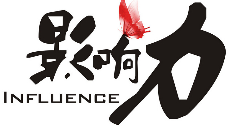 测量介质对压力控制器的影响